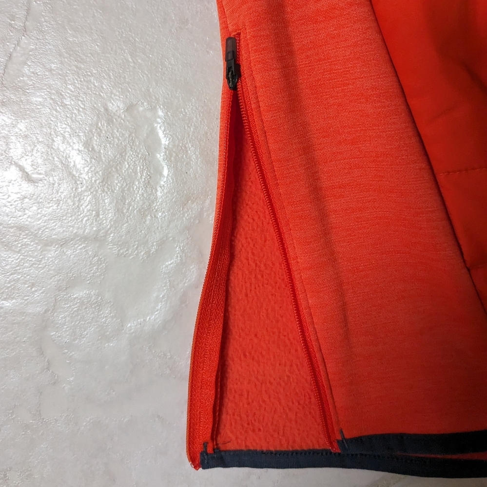 Under Armour Pullover - image 6